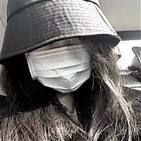 奶糖