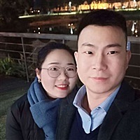 柿子饼