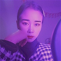 健康成长