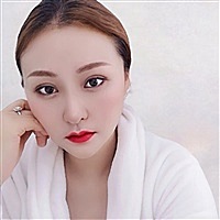 臭臭的宝宝