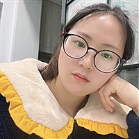 柠檬花