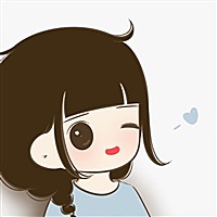 孙小壮