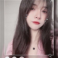 乐橙呀