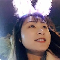 仄丫头
