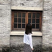 小橙子麻麻
