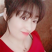 妈咪宝贝