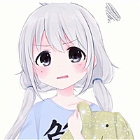 阿橙橙