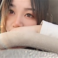 刘主任