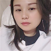 缘为冰
