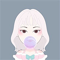 居然a