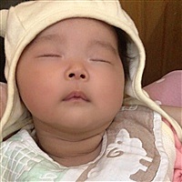 玥玥的暴躁妈妈