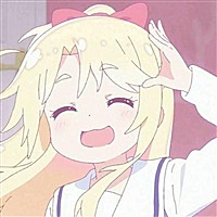 萱萱小丫头