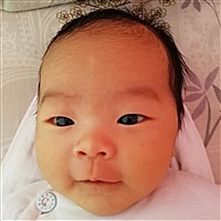 健康使者
