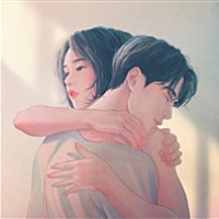 北海