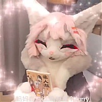 七鳃鳗