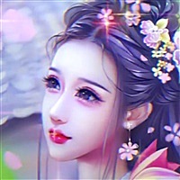 三寶