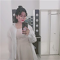 爱老婆