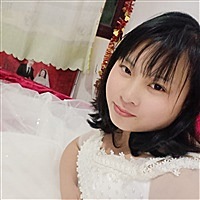 浅时光