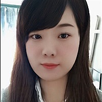 _筱譁MAMA
