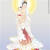 平安健康1