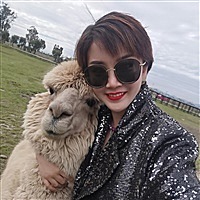 王怼怼