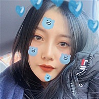 王静静
