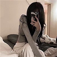 陈妍