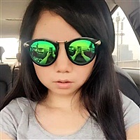 翎翎