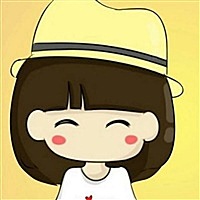 刘慈
