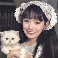 盈盈妈妈