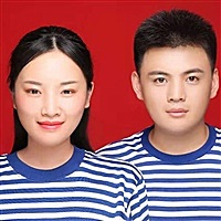 宝贝儿满满