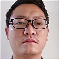 万界红尘