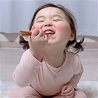 至安