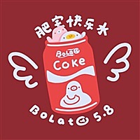 亿点点