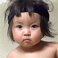 林一