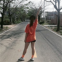 小诺米