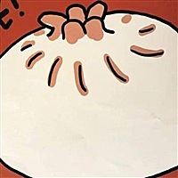我爱包子aaa