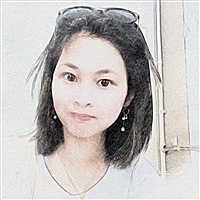 心想是成