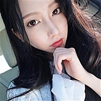 小蛮蛮和豆宝贝