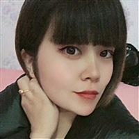 绒姐姐