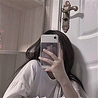 小清新啊