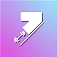 盆底肌修复用7动app