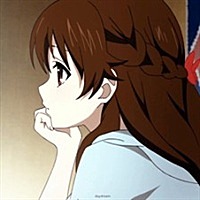 遇见