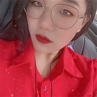 悦瞳