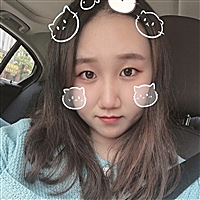 小贝壳