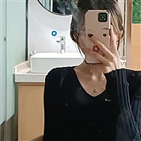 陈憨憨