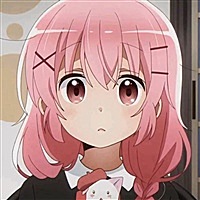 想要虎宝宝