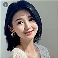 胖姐姐