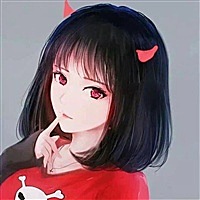 熬耶
