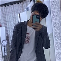 有爱先生
